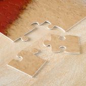 マルシドグジグソーパズルオーバーサイズ ジグソーパズル (側面)