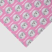 マルシピンク 薄葉紙 (詳細)