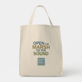 マルシャン買い物袋 トートバッグ