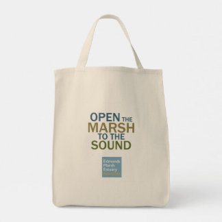 マルシャン買い物袋 トートバッグ