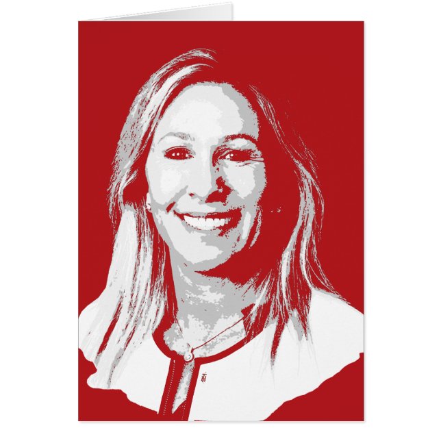 マルジョリーテイラーグリーン (正面)