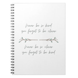 マルジョリー ノートブック