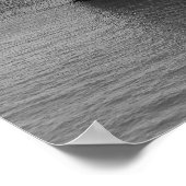 マルスデンロック ポスター (角)