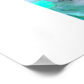 マルズドルフィンキス ポスター (角)