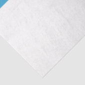 マルセイユ国旗（フランス） 薄葉紙 (詳細)