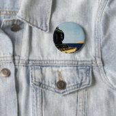 マルセイユ～コートダジュール 缶バッジ (インサイチュ)