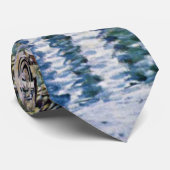 マルセシンアットガルダ湖,グスタフクリムト ネクタイ (ロール)