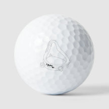 マルセルデュシャンの泉R.Mutt 1917