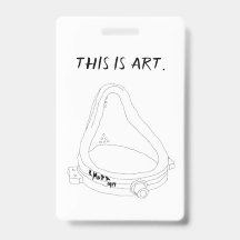 マルセルデュシャンの泉R.Mutt 1917