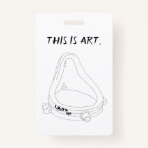 マルセルデュシャンの泉R.Mutt 1917