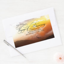 マルセルプー感動的スト引用文「新しい目」