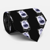 マルセル・プルースト ネクタイ (ロール)