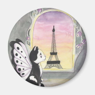 マルセル マグネット