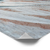 マルセル、1894年 ポスター (角)