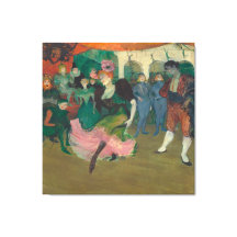 マルセレ貸し手踊りザ・ボレロin "Chilpelric"