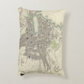 マルセーユ2 アクセントクッション (裏面(縦))