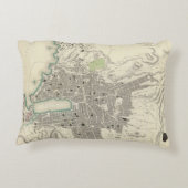 マルセーユ2 アクセントクッション (裏面)