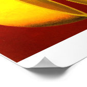 マルゾ09 016 ポスター (角)