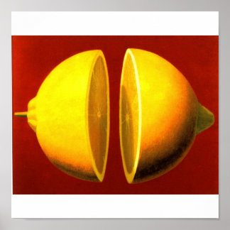 マルゾ09 016 ポスター