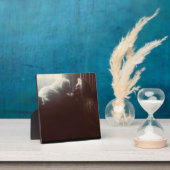 マルタのキス フォトプラーク (インサイチュ)