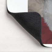 マルタのギフト マウスパッド (コーナー)