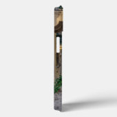 マルタのナローストーン通り Case-Mate iPhoneケース (裏面 / 右)