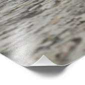 マルタのバレッタの旧市街壁の砲塔 フォトプリント            (角)