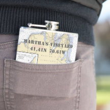 マルタのブドウ園の緯度航海の経度