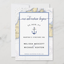 マルタのブドウ園航海の本格結婚の