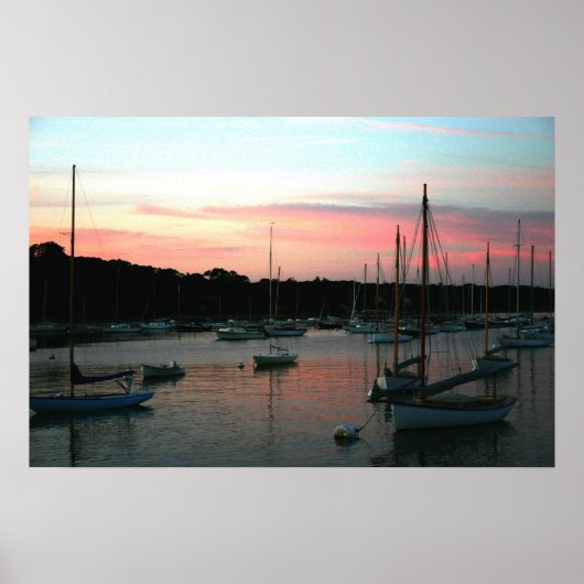 マルタのブドウ園 ポスター (正面)