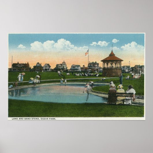 マルタのブドウ園 ポスター (正面)