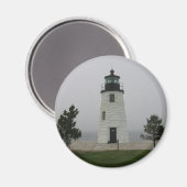 マルタのブドウ園 マグネット (正面/裏面)