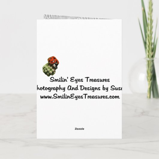 マルタの小犬の芸術の写真カード カード (裏面)