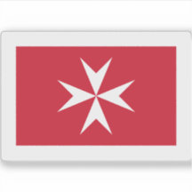 マルタの市民署名（1964年 – 現在）