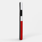 マルタの旗 Case-Mate iPhoneケース (裏面/右)