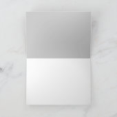 マルタの星 シーズンカード (内部)