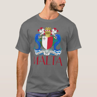 マルタアパレル Tシャツ