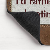 マルタイム マウスパッド (コーナー)