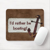 マルタイム マウスパッド (マウス)