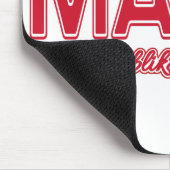 マルタカスタム マウスパッド (コーナー)