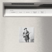 マルタカナリーc.1895 マグネット (インサイチュ (食洗機))