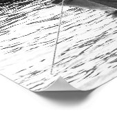 マルタボート ポスター (角)