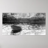 マルタボート ポスター (正面)