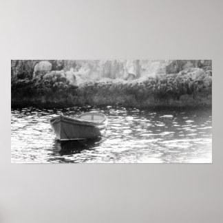 マルタボート ポスター