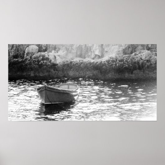 マルタボート ポスター (正面)