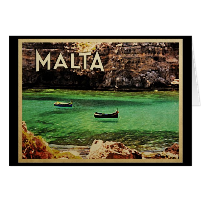 マルタヴィンテージ (正面横)