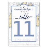 マルタ伝統的航海ののブドウ園 | 10s+ テーブルナンバー (裏面)