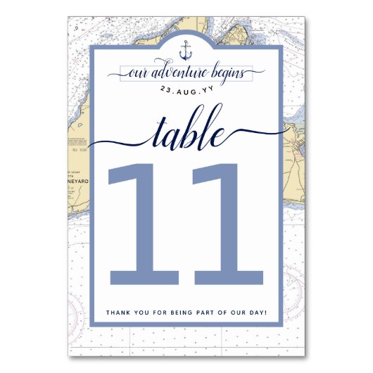 マルタ伝統的航海ののブドウ園 | 10s+ テーブルナンバー (正面)