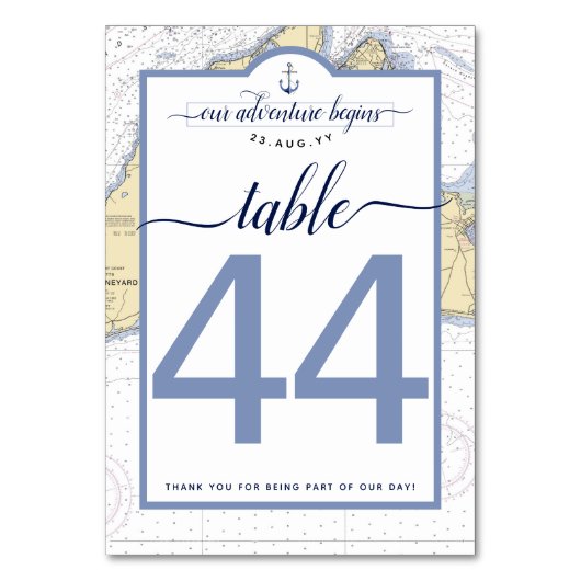 マルタ伝統的航海ののブドウ園 | 40s テーブルナンバー (正面)