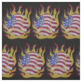 マルタ十字の生地 ファブリック (見本)